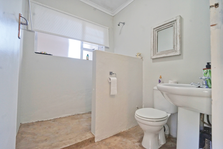 3 Bedroom Property for Sale in Nahoon Eastern Cape